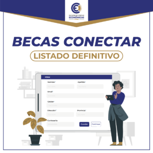 facultad de ciencias economicas chaco argentina