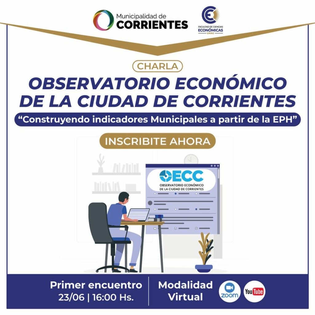 facultad de ciencias economicas