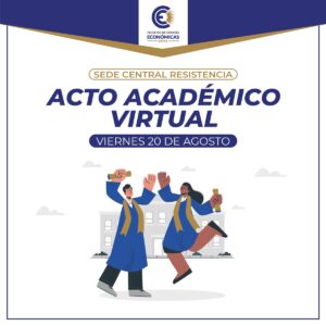 acto-academico-fce-unne-prismo.estudio