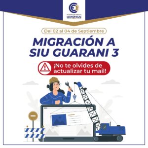 fce-unn-siu-guarani-3-prismo