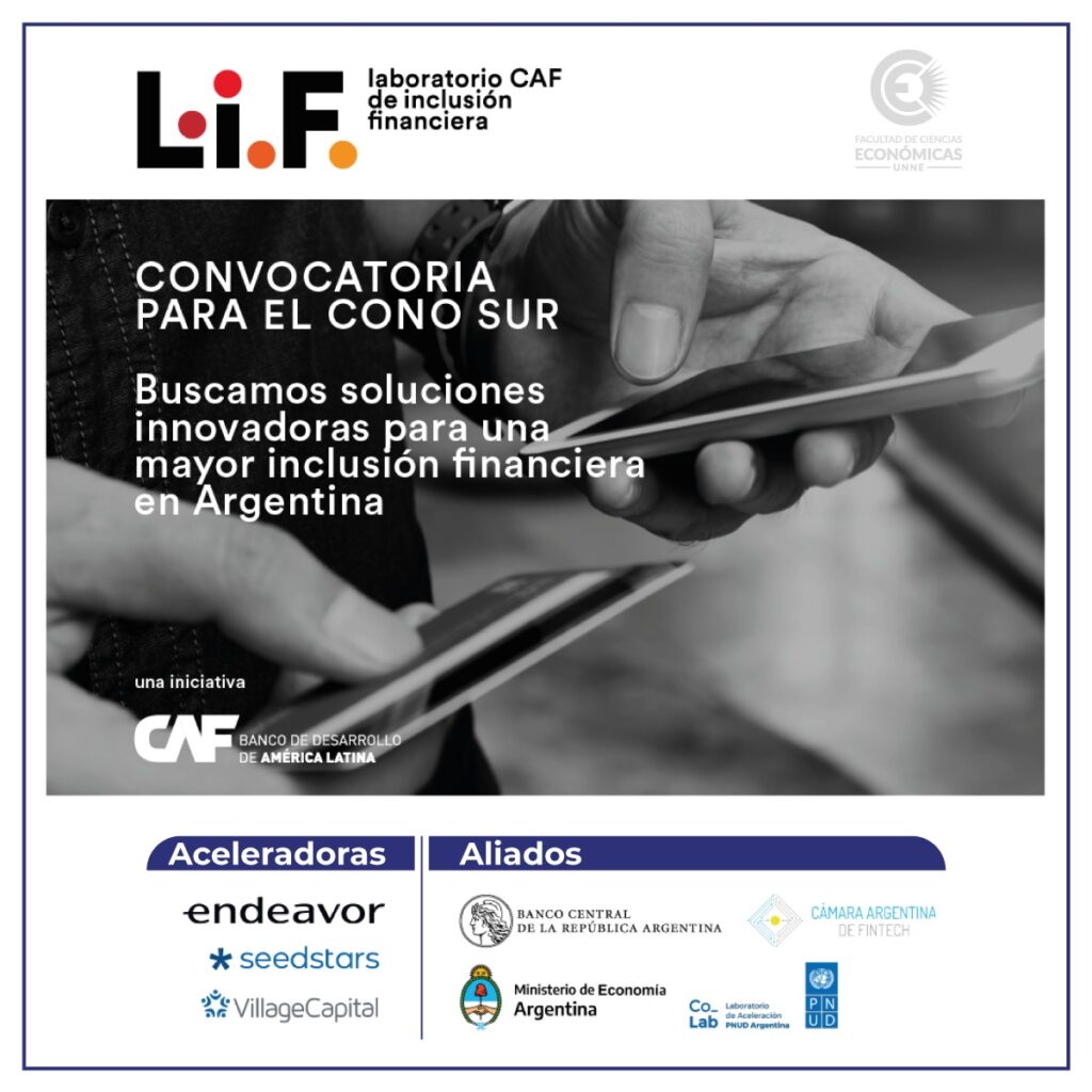 laboratorio-inclusion-financiera-prismo