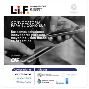 laboratorio-inclusion-financiera-prismo