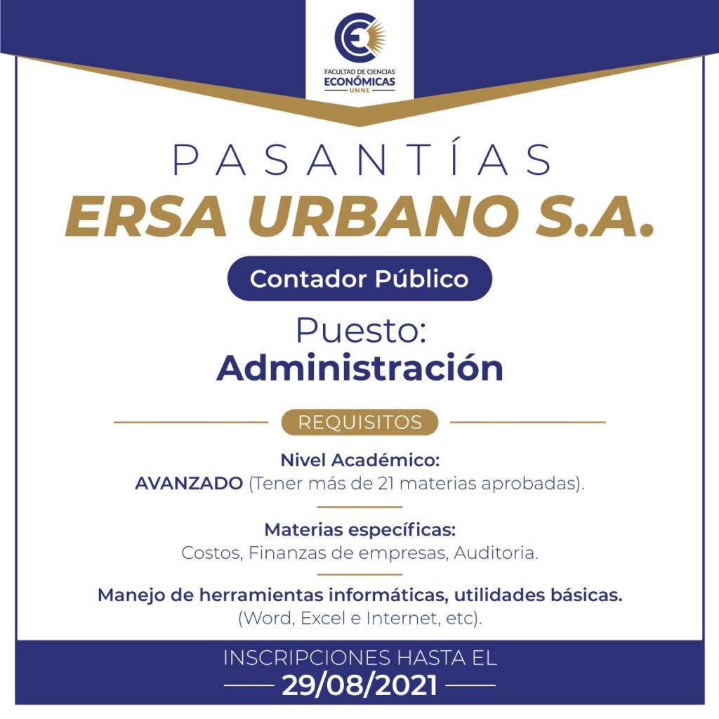 pasantia-extension-fce-unne-prismo-estudio