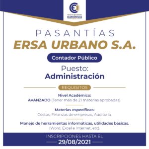 pasantia-extension-fce-unne-prismo-estudio