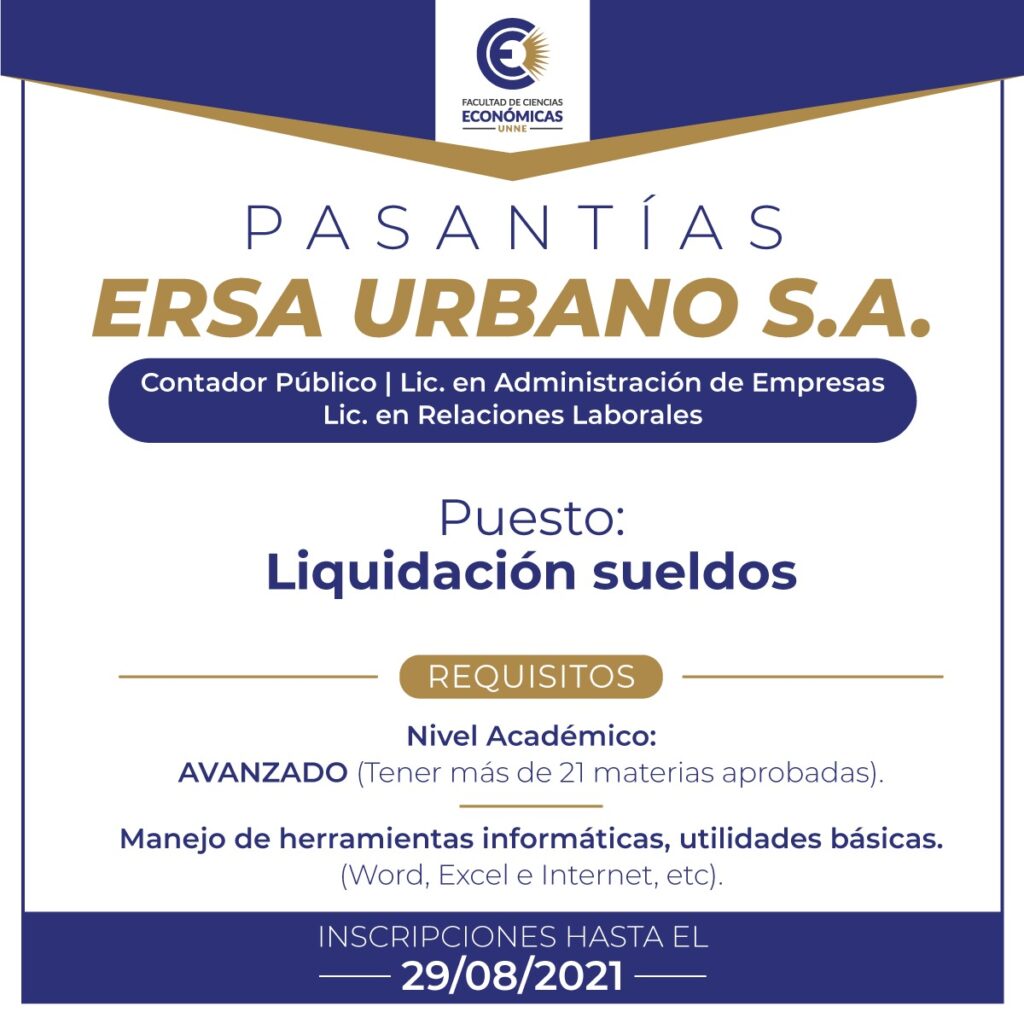 pasantia-extension-fce-unne-estudio2