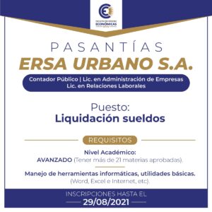 pasantia-extension-fce-unne-estudio2