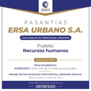 pasantia-extension-fce-unne-prismo-estudio3