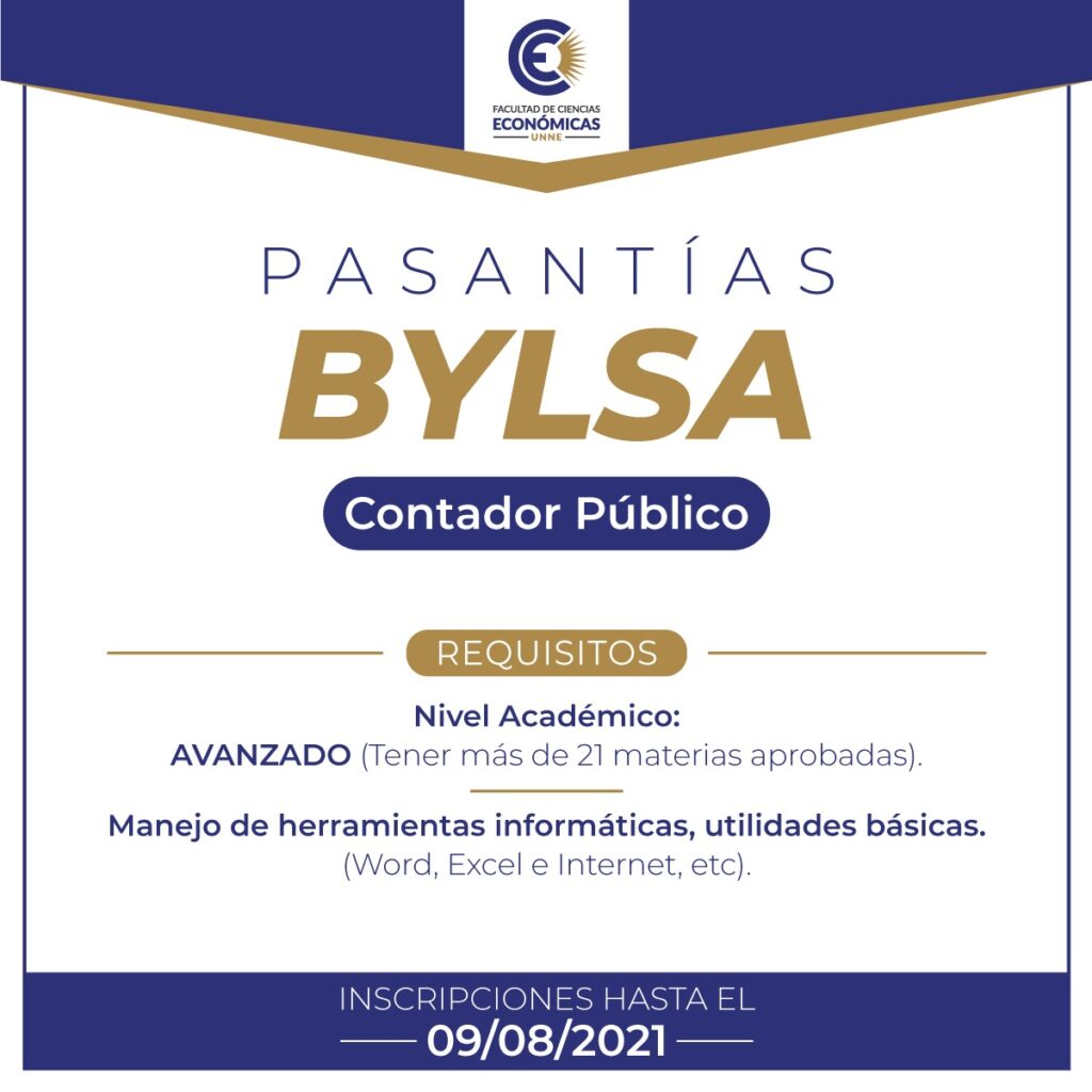 pasantia-fce-unne-prismo-estudio