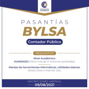 pasantia-fce-unne-prismo-estudio