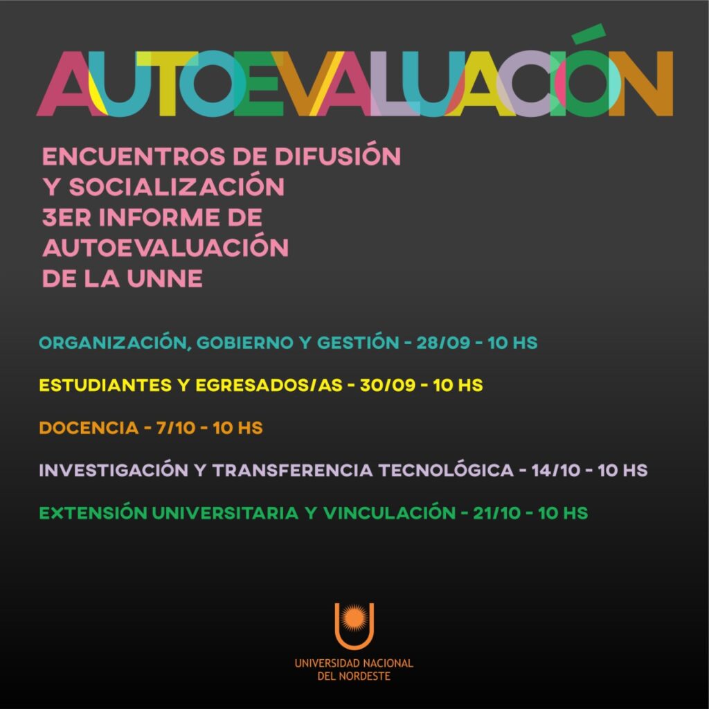 autoevaluacion-unne-fce-prismo-estudio