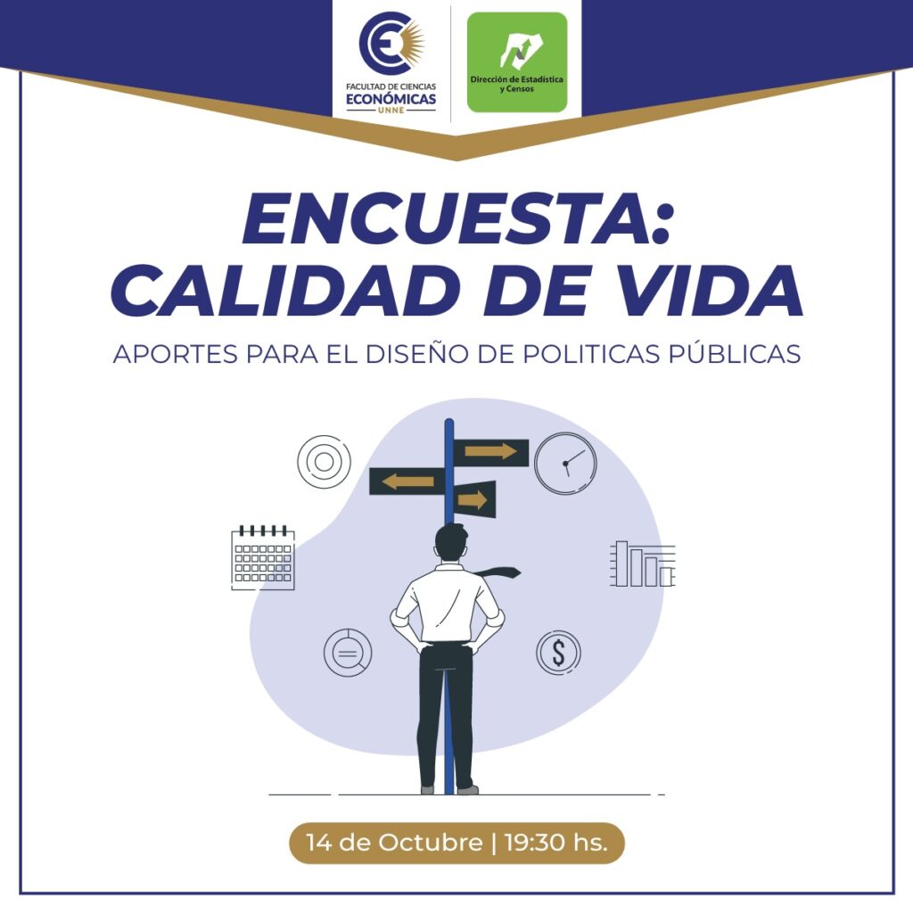 fce-unne-encuesta