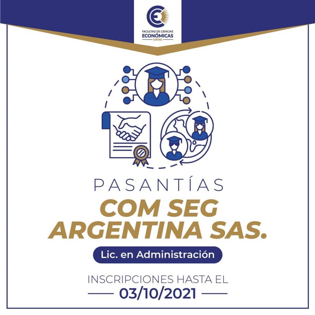 pasantia-fce-unne-prismo (1)