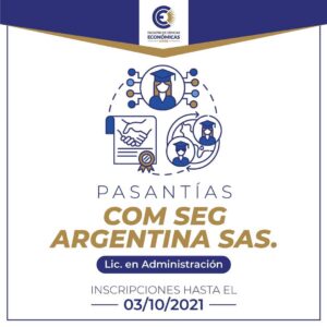 pasantia-fce-unne-prismo (1)