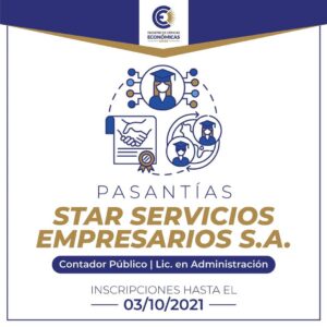 pasantia-fce-unne-prismo (2)