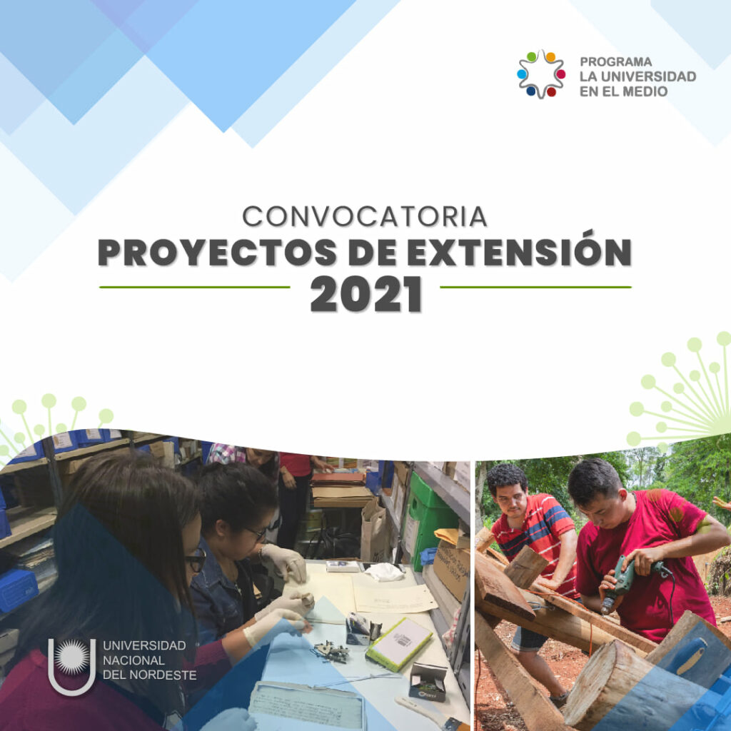 proyectos-extension-unne-fce