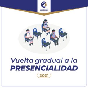 regreso-presencialidad-unne-fce