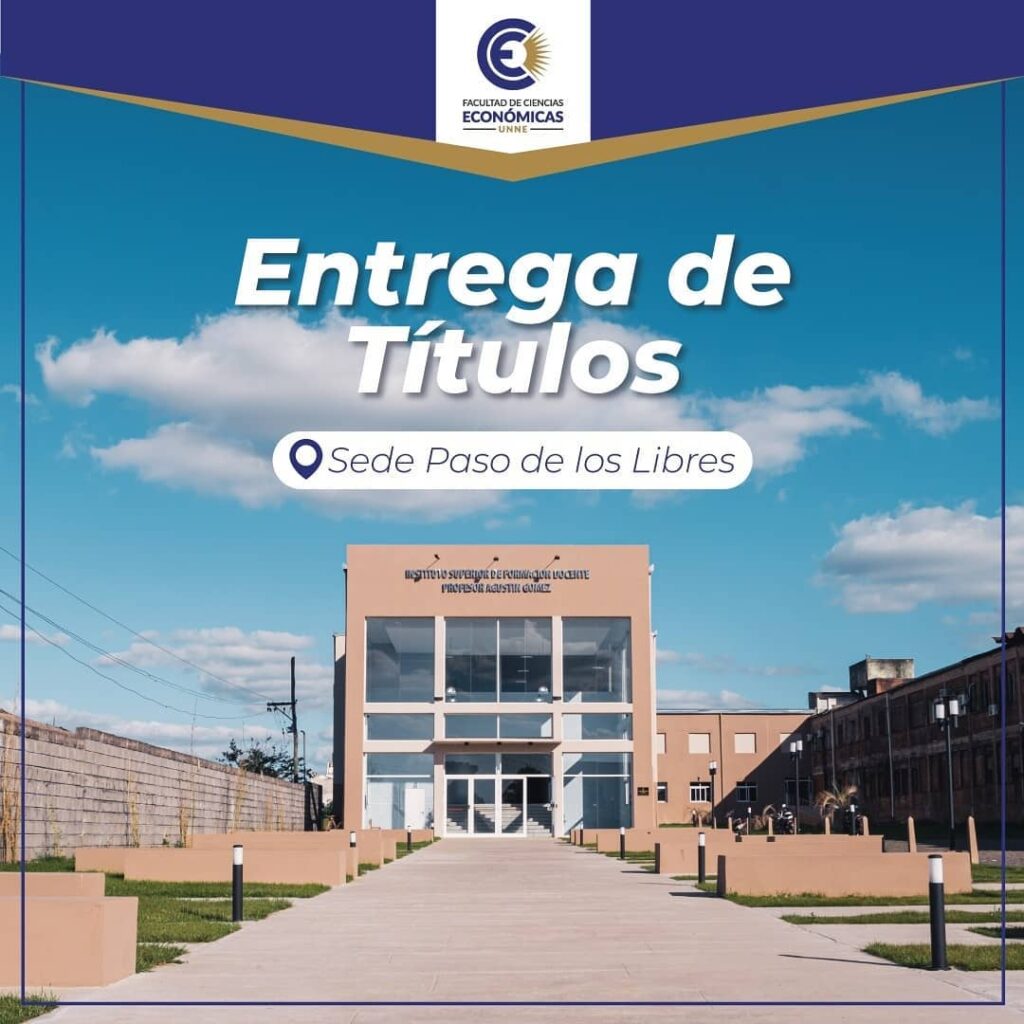 titulos-paso-fce-unne (3)