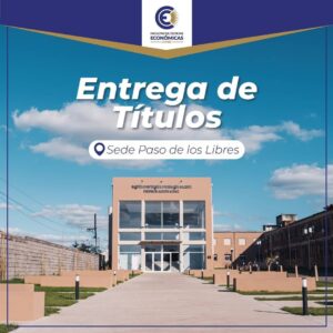 titulos-paso-fce-unne (3)