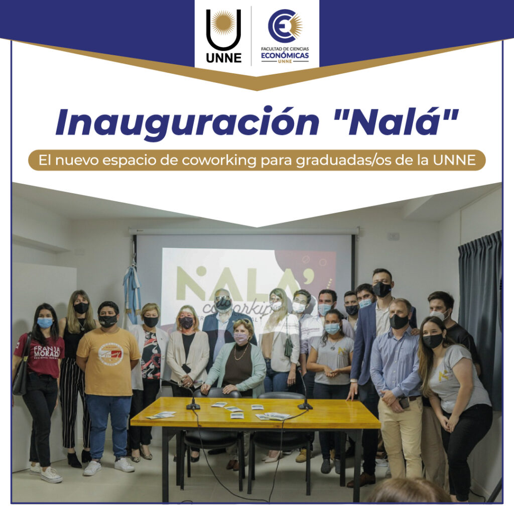 coworking-unne-nala (2)