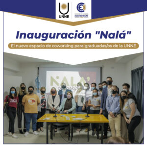 coworking-unne-nala (2)