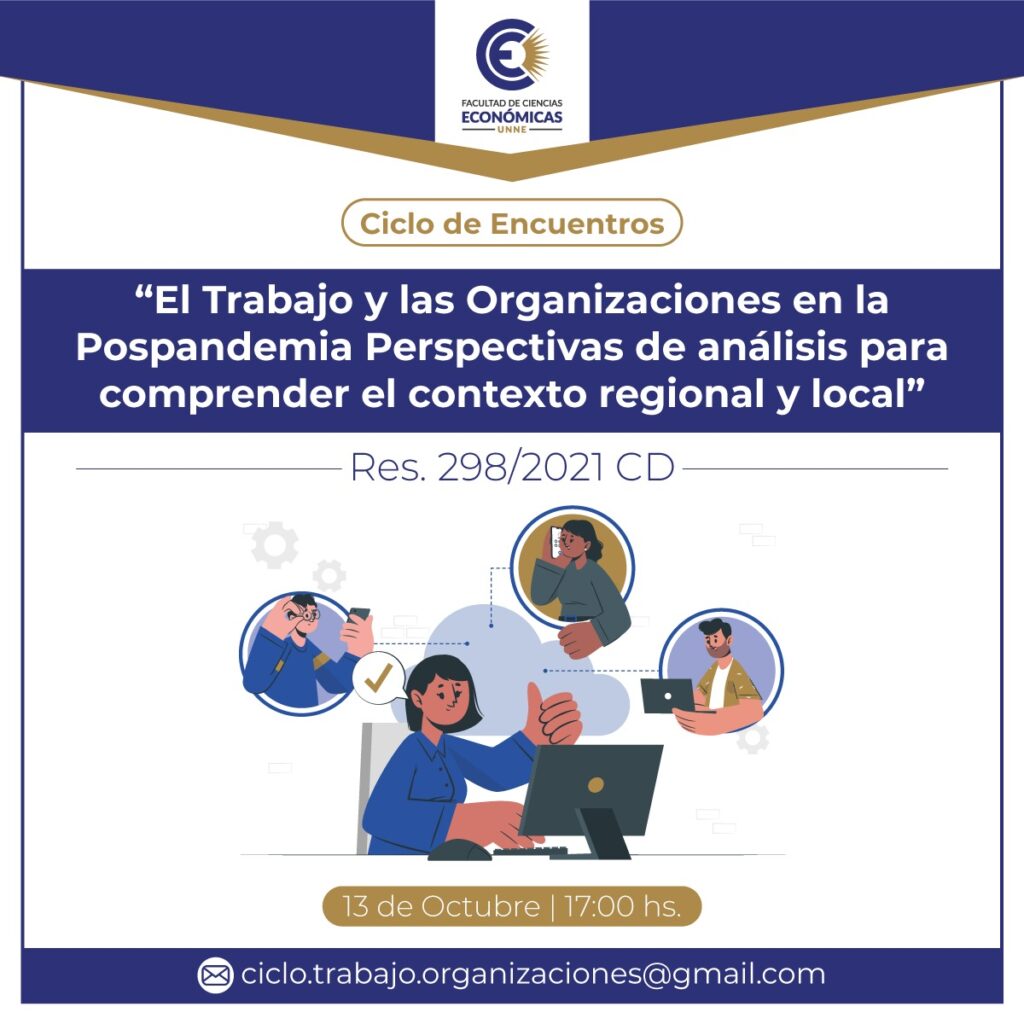 fce-noticias-ciclo-de-encuentros