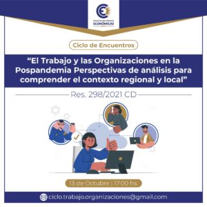 fce-noticias-ciclo-de-encuentros