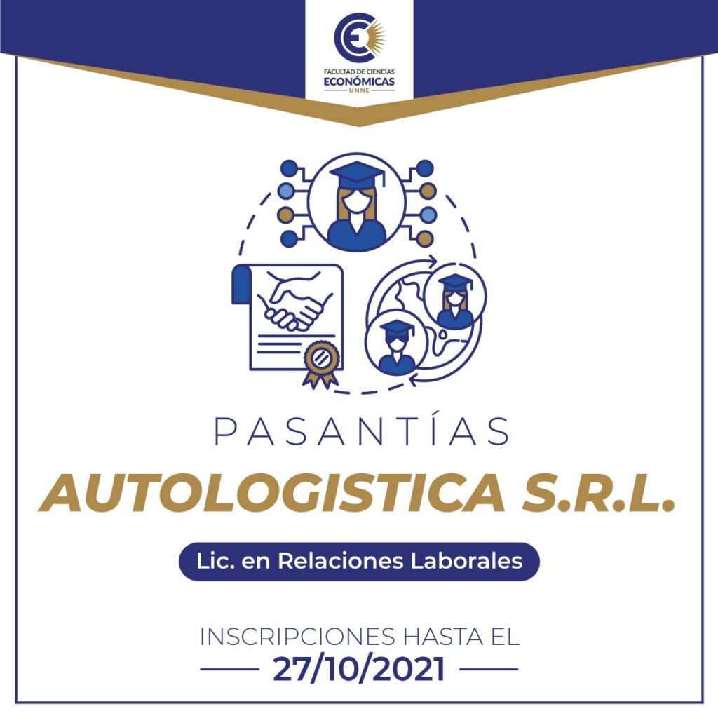 pasantia-fce-unne-octubre-prismo-estudio