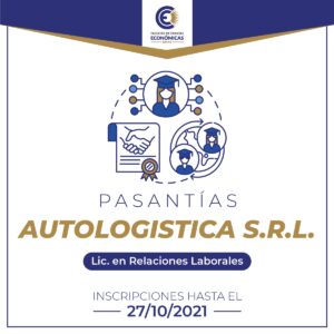 pasantia-fce-unne-octubre-prismo-estudio