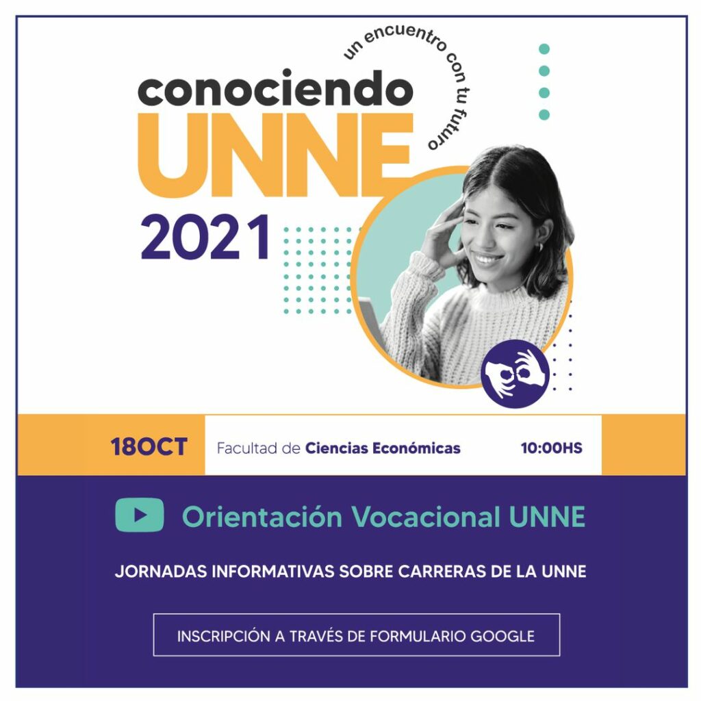 unne.convocatoria-orientacion-prismo