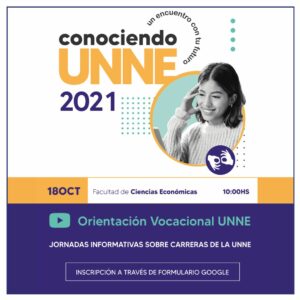 unne.convocatoria-orientacion-prismo