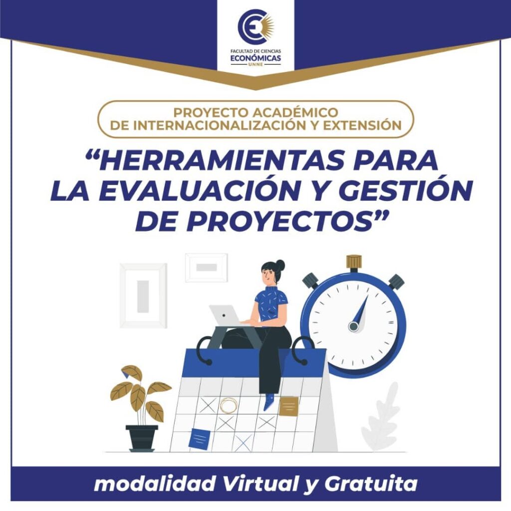 fce-colombia-universidad-catolica - Unne - Prismo estudio