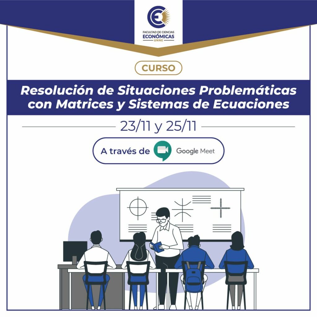 Curso-fce-unne-resolucion