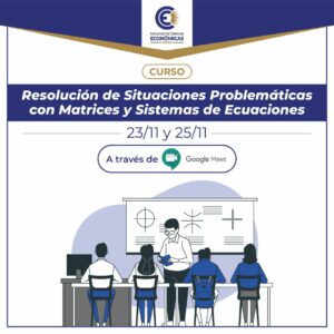 Curso-fce-unne-resolucion