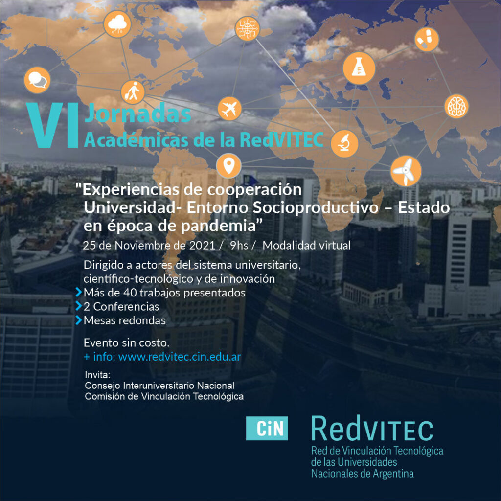 Red VITEC2021 _ fce-unne