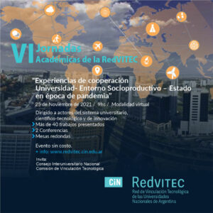 Red VITEC2021 _ fce-unne
