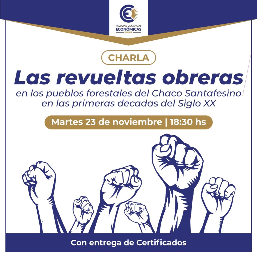 fce-unne-charla-protestas
