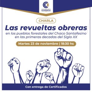 fce-unne-charla-protestas