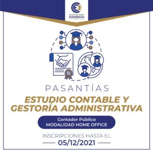 pasantia-nov-estudio