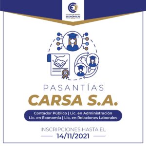 pasantia-carsa-fce-unne-prismo