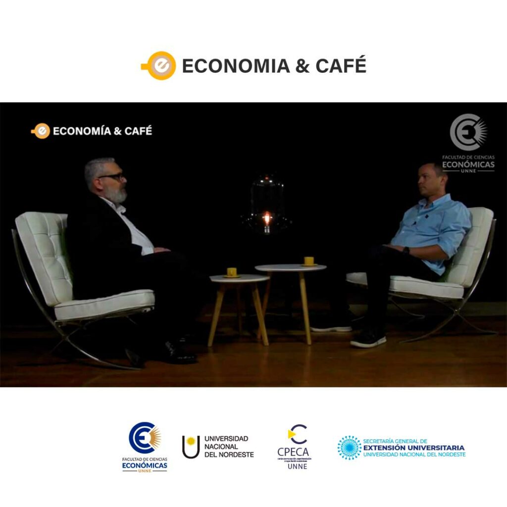 cafe-economia-fce-unne-prismo
