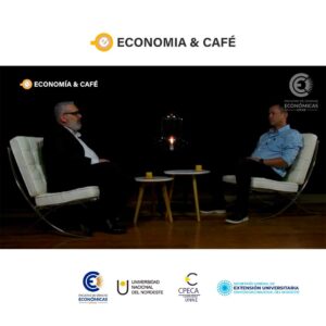 cafe-economia-fce-unne-prismo