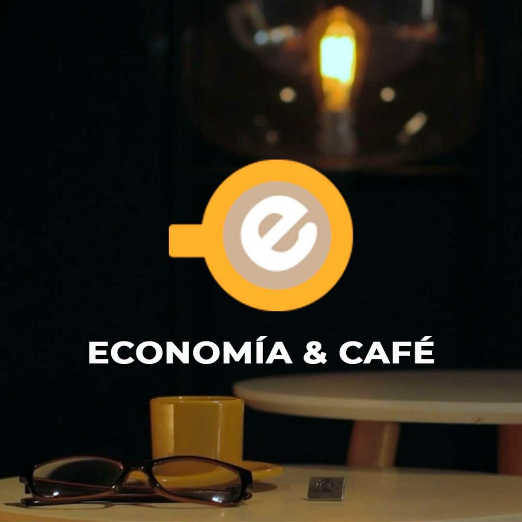 economia y cafe - fce-unne-prismo