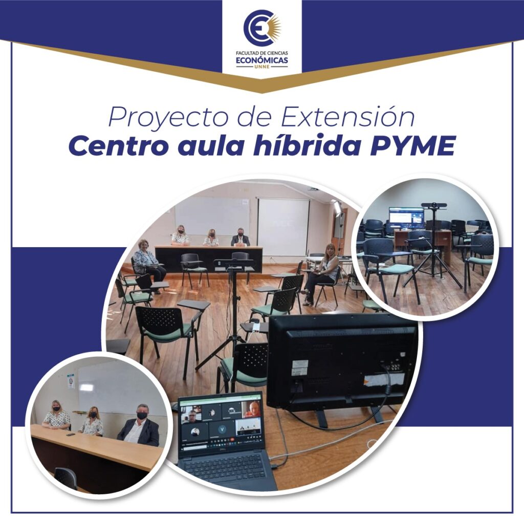 proyecto-extension-aula-pyme