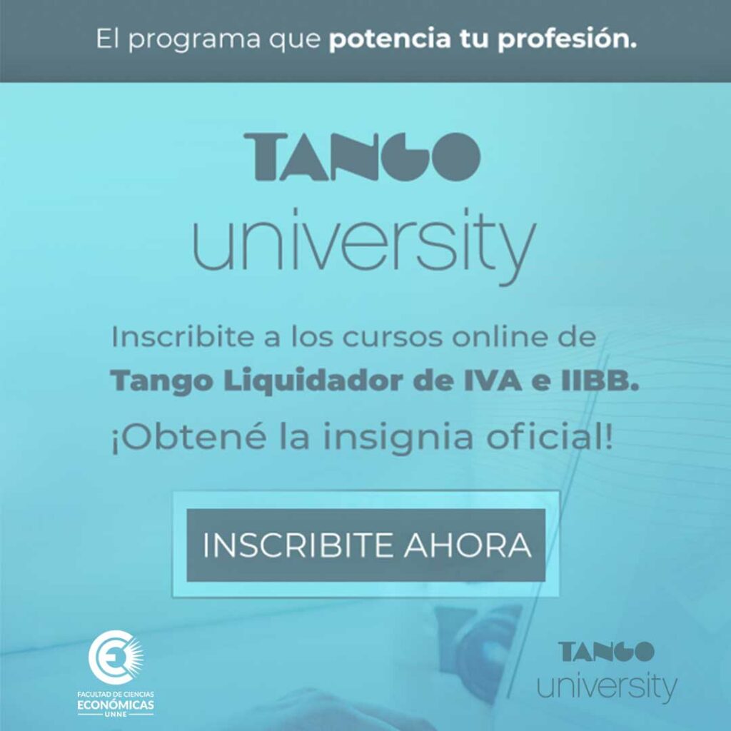 tango-cuadrado-curso-fce-unne-prismo-estudio