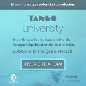 tango-cuadrado-curso-fce-unne-prismo-estudio