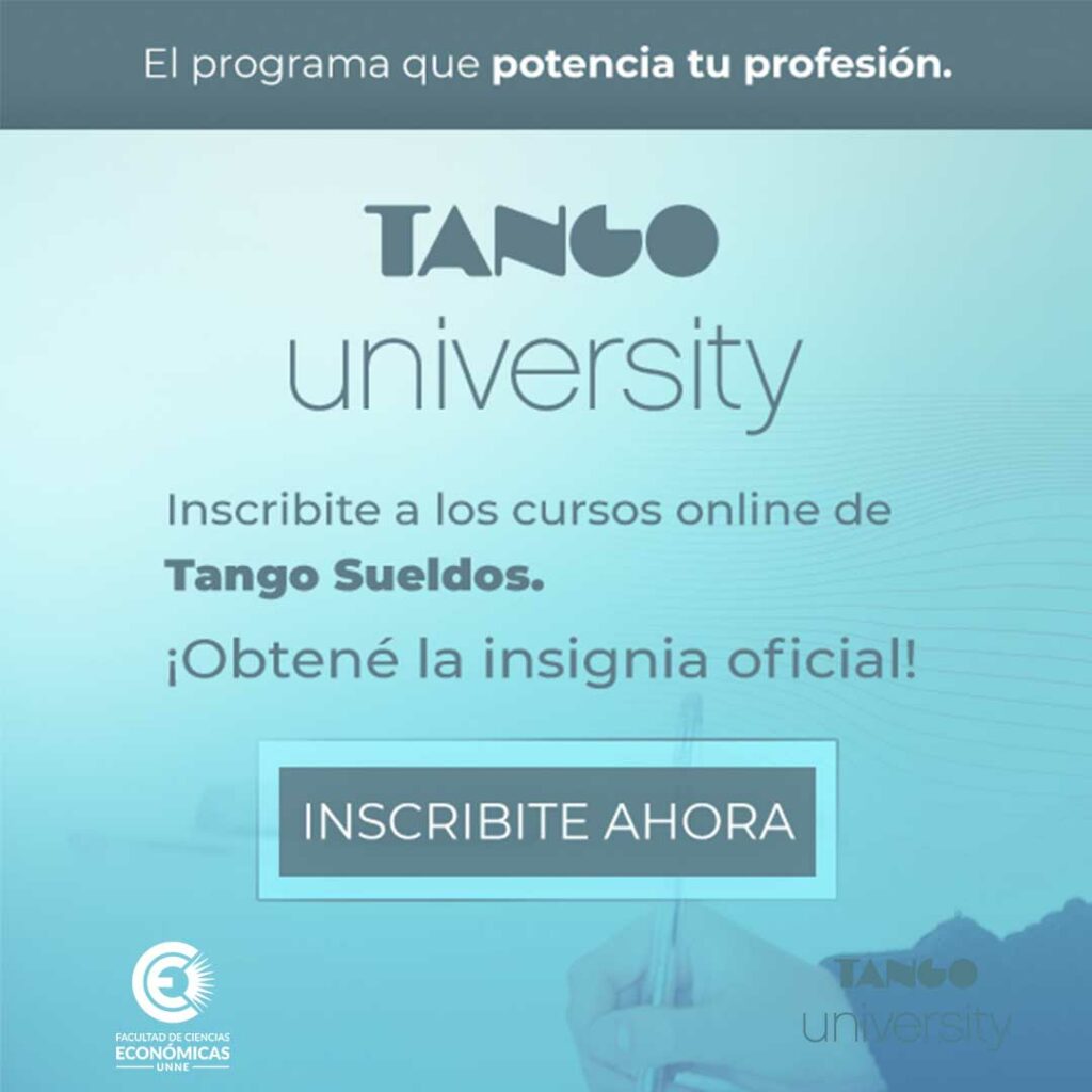 tango2-cuadrado-curso-fce-unne-prismo-estudio
