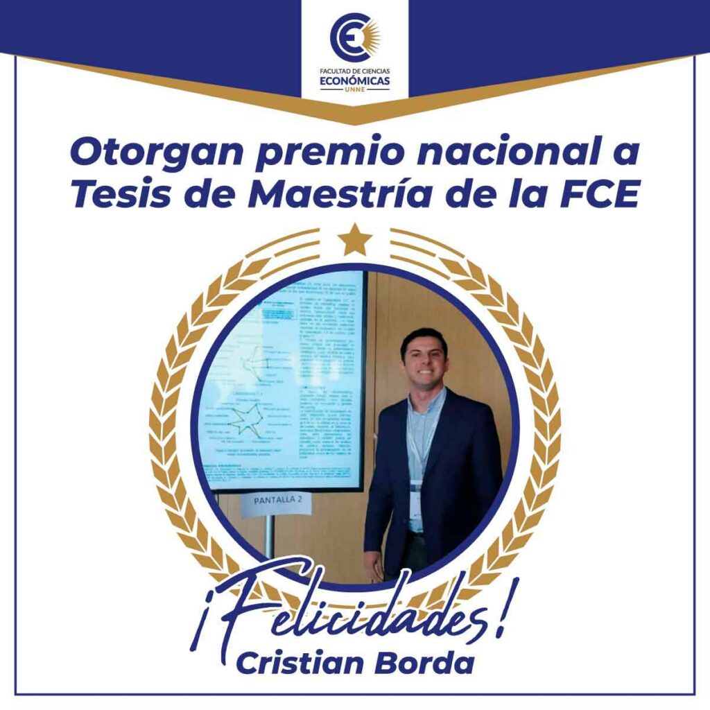 fce-premio-maestria