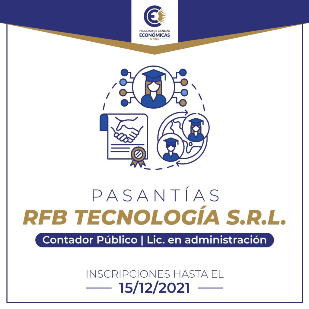 pasantia-fce-unne-dic