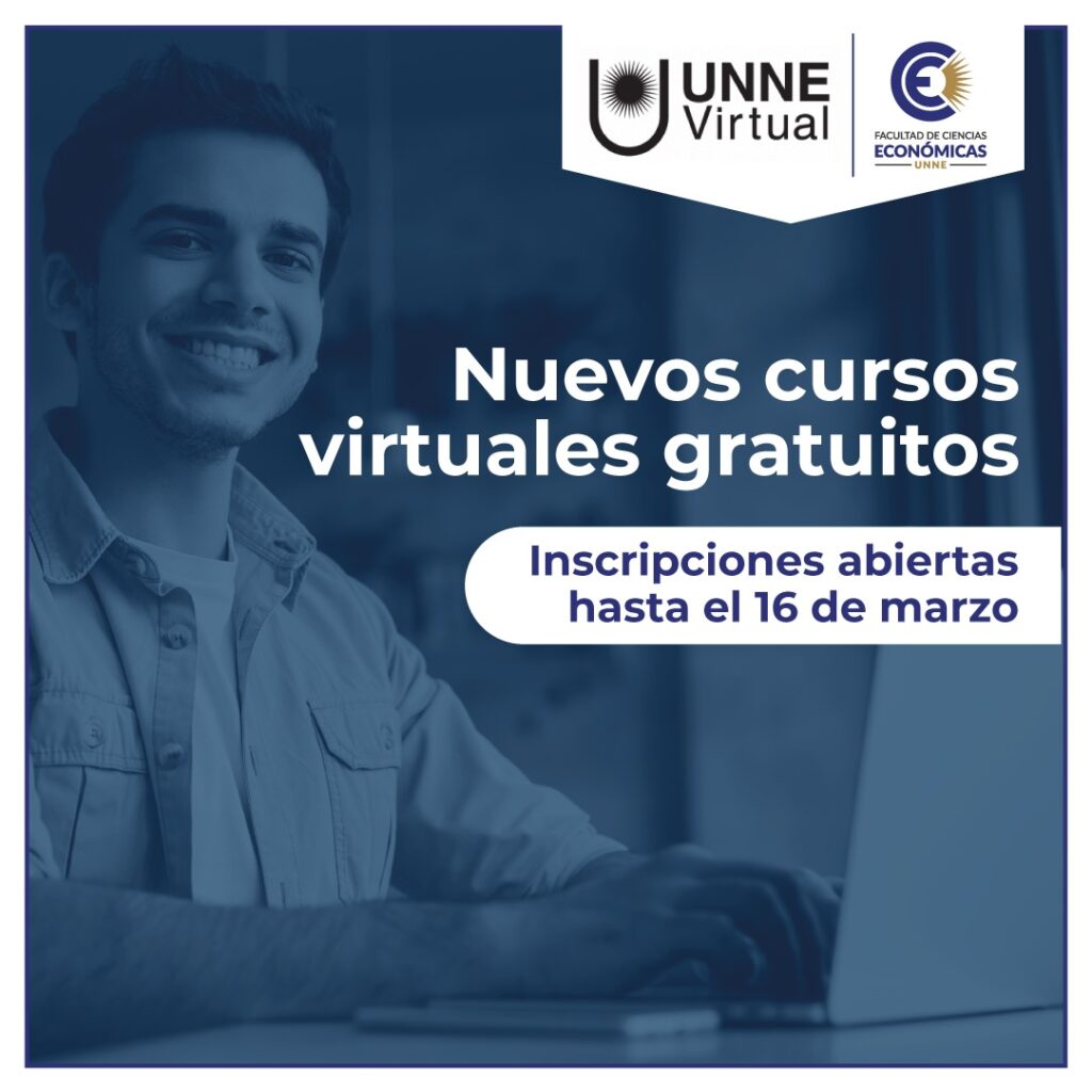 cursos-unne-fce
