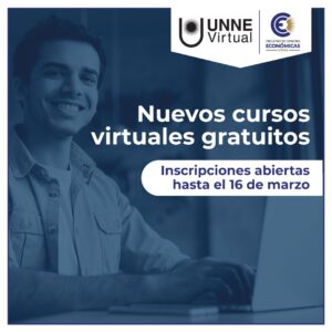 cursos-unne-fce